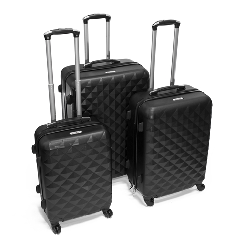 buy suitcase set